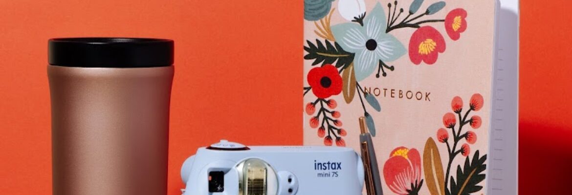 Drea Flow Photography Agency