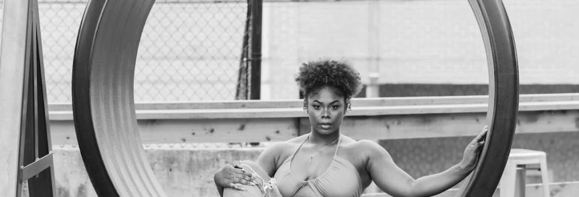 LaShawn Nicole Photography