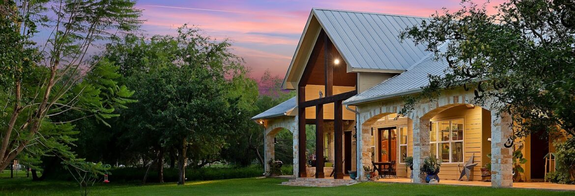 Photograph RGV – Real Estate Media