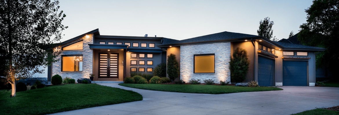 Tim Perry Photography