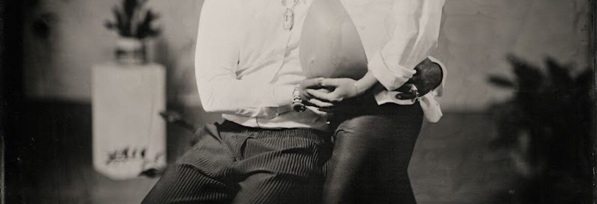 Steven Glynn Photography