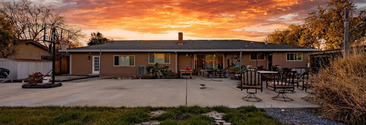 Isaiah’s Photography