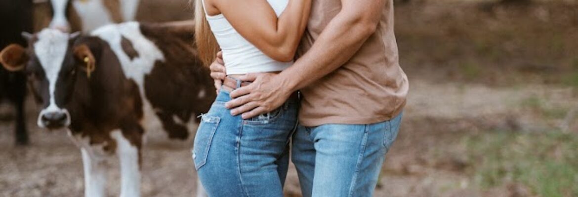 LPT Photography, LLC