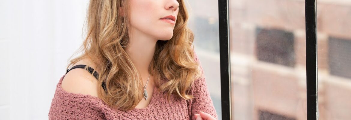 Dani Werner Photography