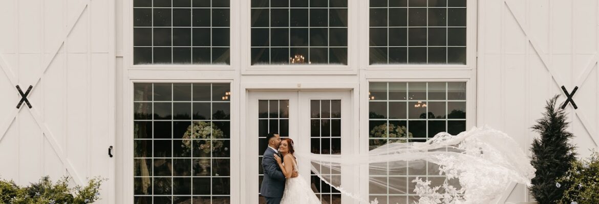 Blak Marie Photography