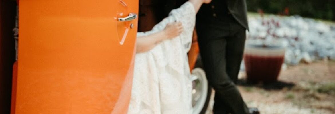 Atlas and ink Photography