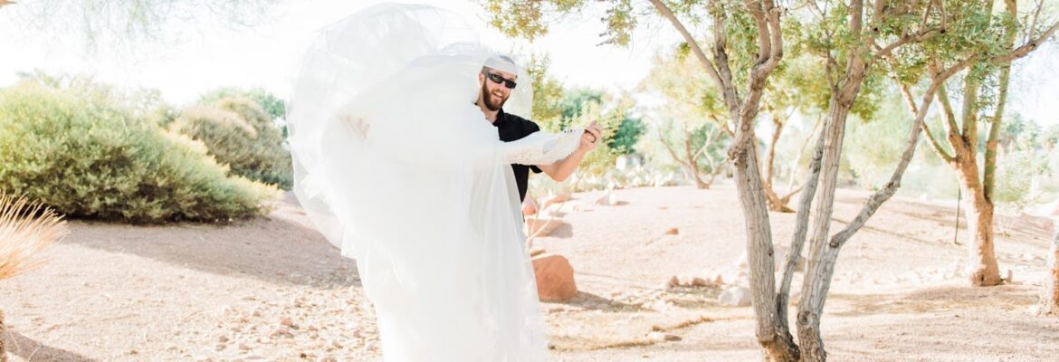 Stevie Dee Photography