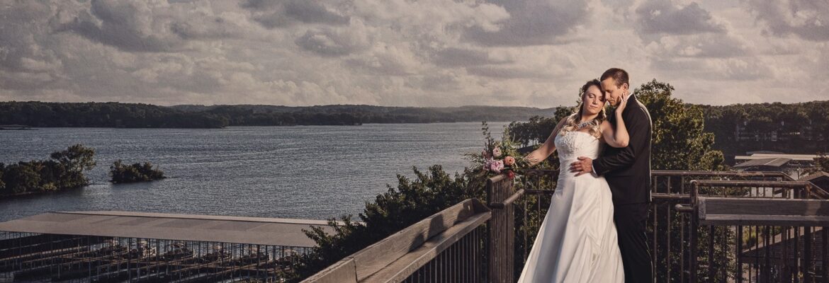 Four 2 North Photography