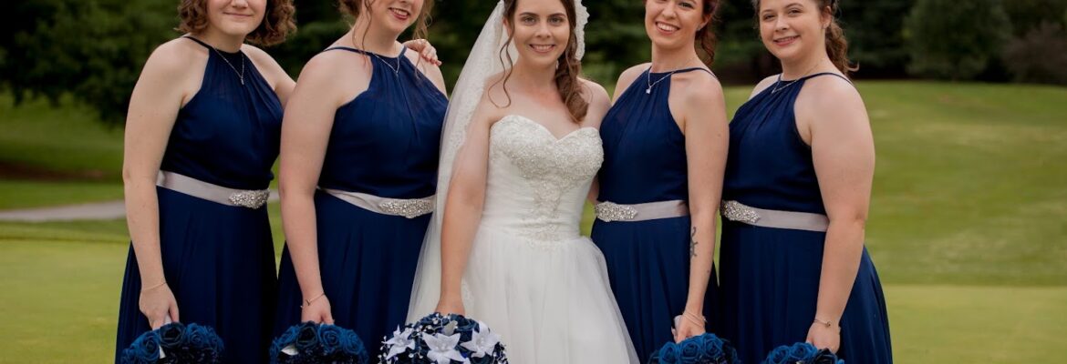 Jessica Owens Photography