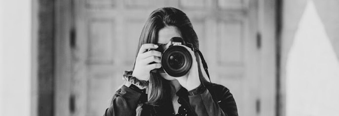 Yumiko Tan Photography