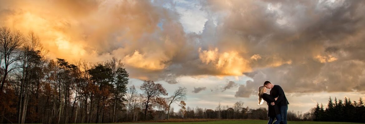 Misty Felde Photography (Images by Misty)