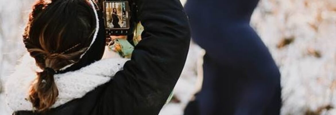 Denali Lynn Photography