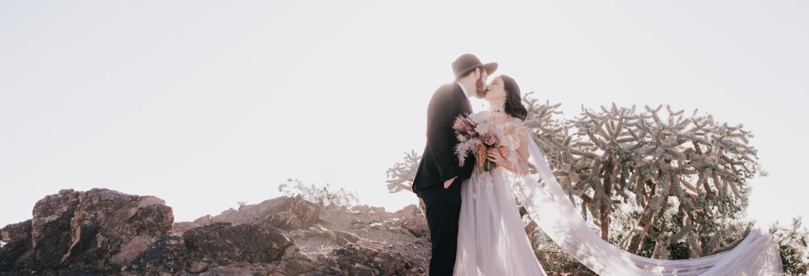 Elopements by Erin | Asheville Elopement Photographer