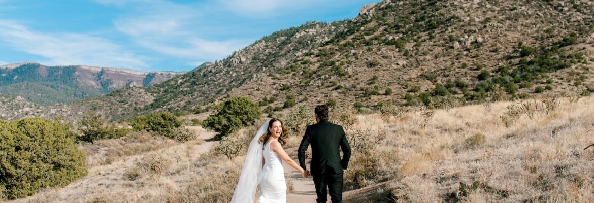 Allison Bolin Photography