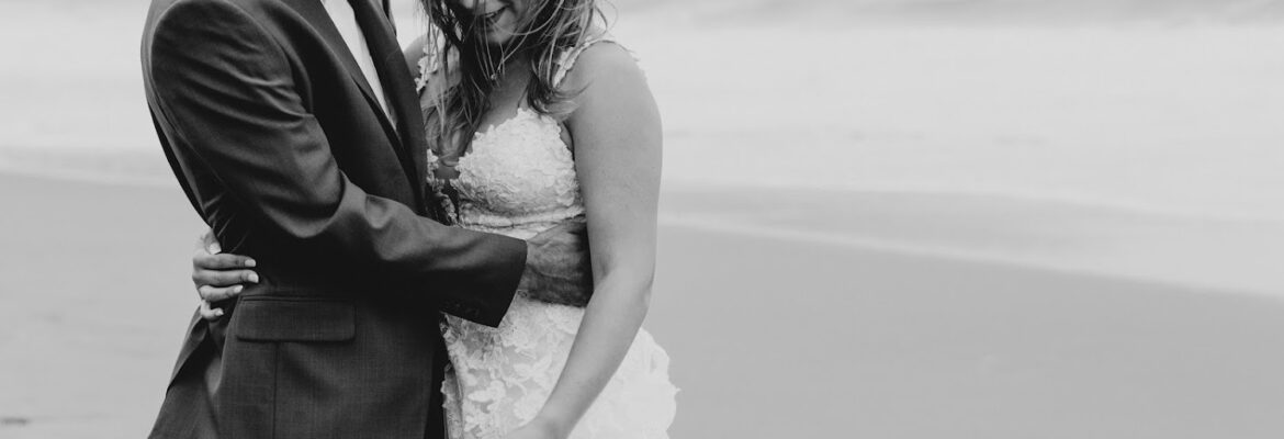 CMYK Photography
