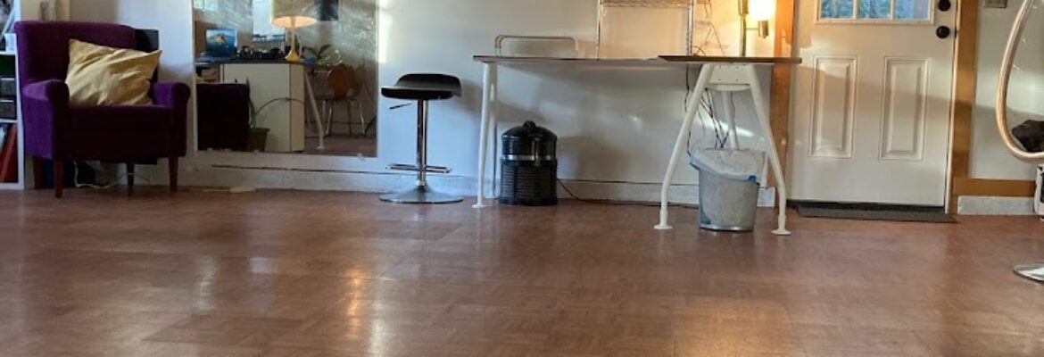 Meghan Paddock Farrell Photography