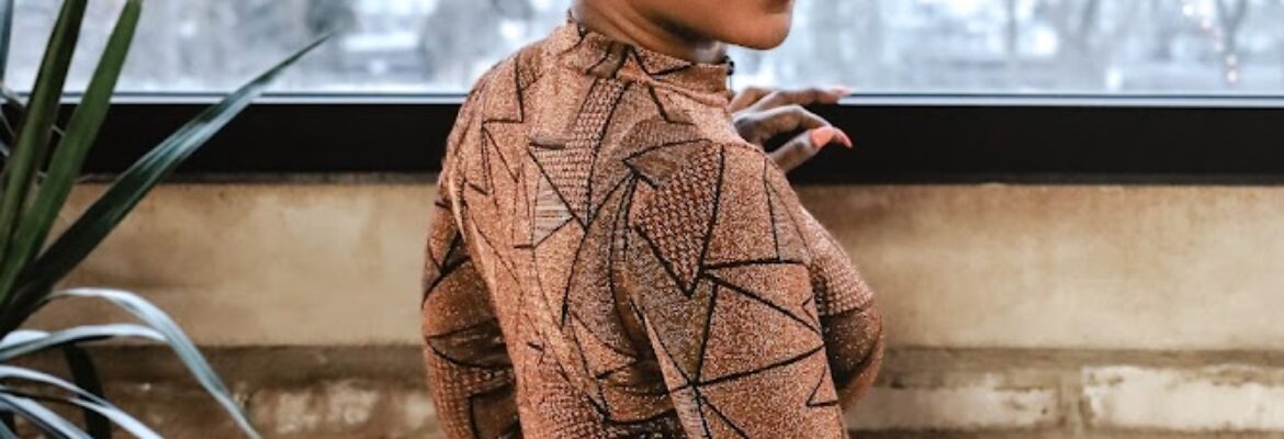 Chelsey Johnson Photography