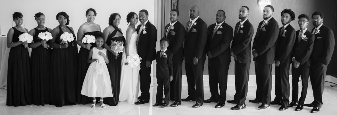 Lee Bonds Photography