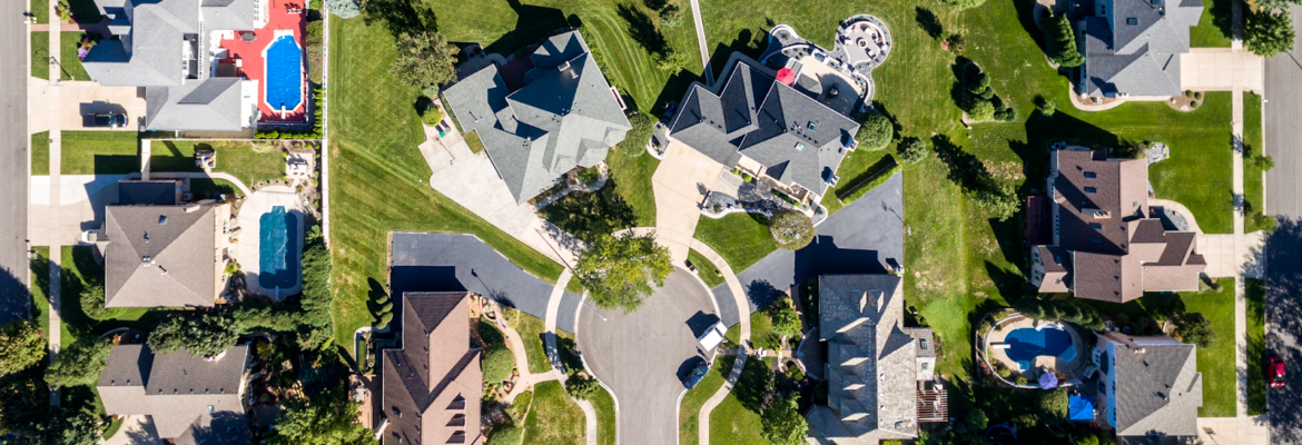 UAS-Aerial Photography, LLC