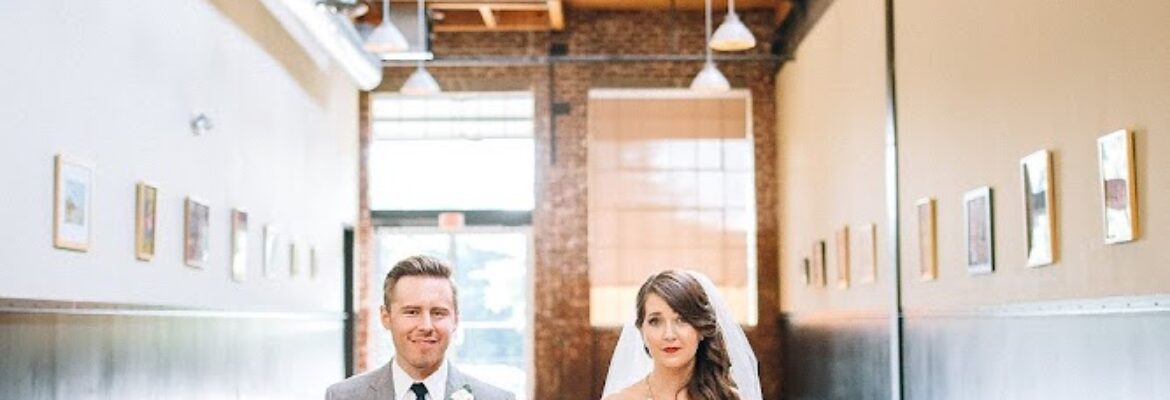 Sowing Clover Photography