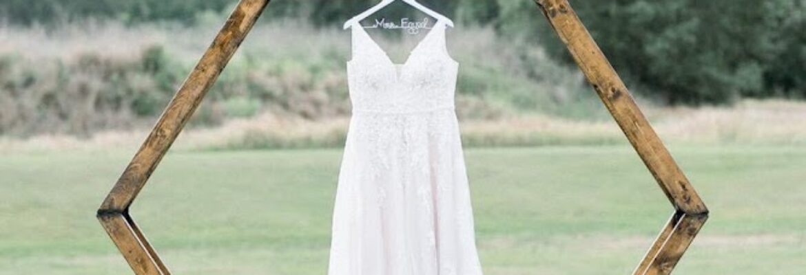 Jessica Thomas Photography