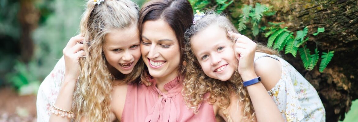 Megan Renee Photography