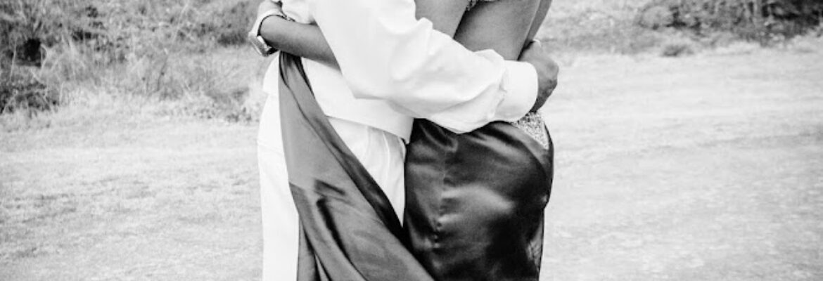 Outstanding Images, LLC