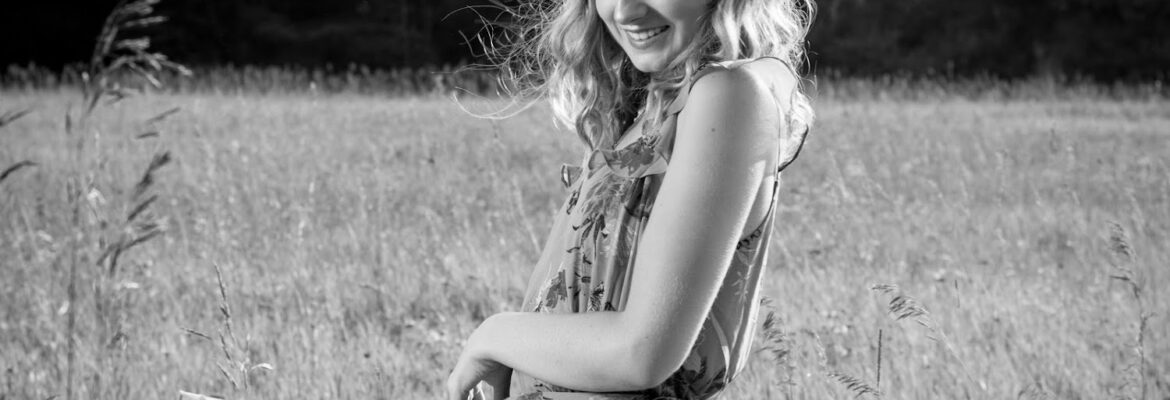 Miss Lily Photography