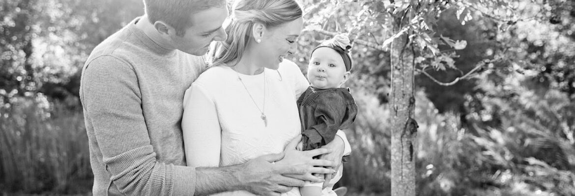 caroline z photography