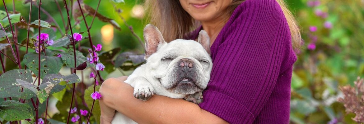 Photography by Sara Riddle