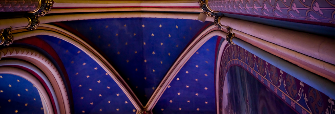 Celeste Wyrick Photography