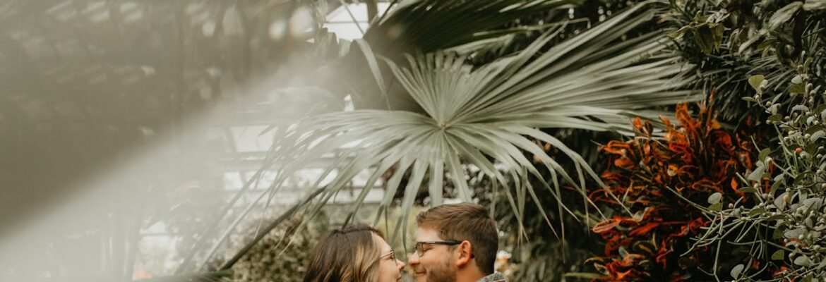 Marissa Dillon Photography