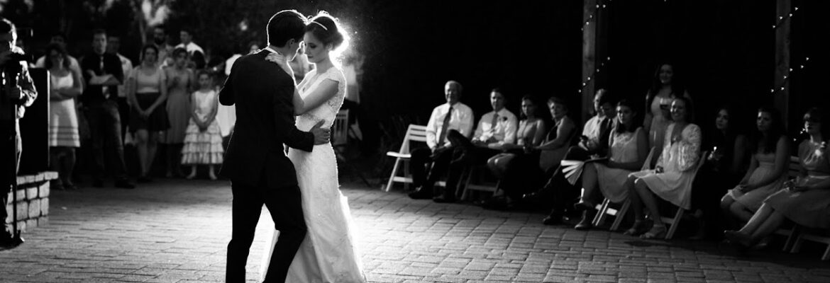 Heather Mills Photography