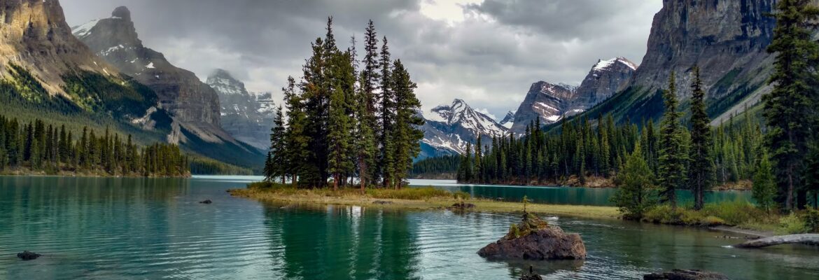 Earthly Desires Photography