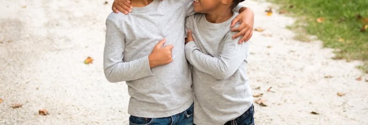 Cyndi Alder Photography