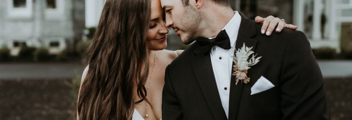 The Photography Carousel Ride