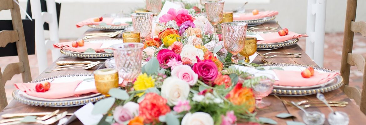 With Love, Miranda Photography