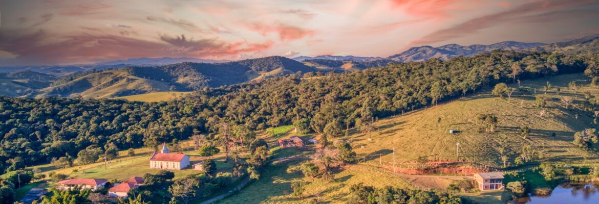 HVM Drone & Productions