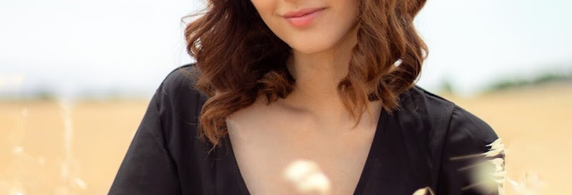 Bella Ochoa Photography