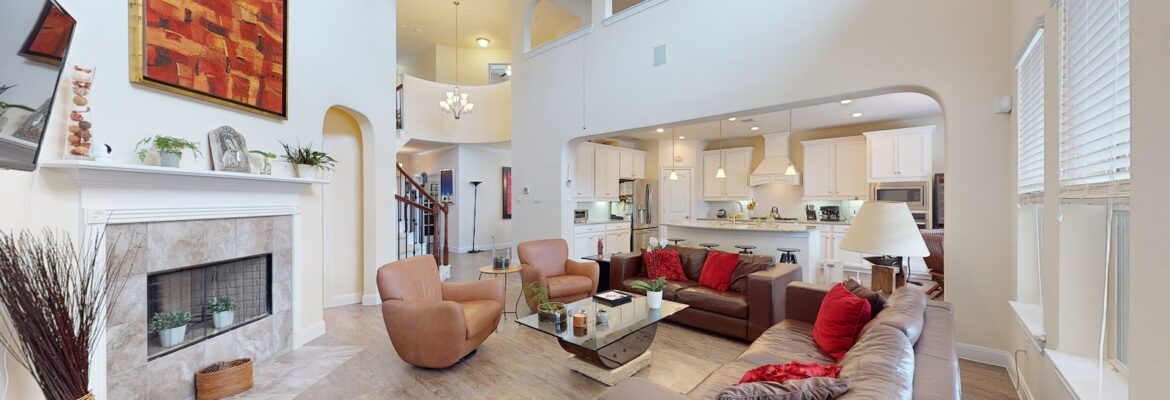 Lone Star Property Services