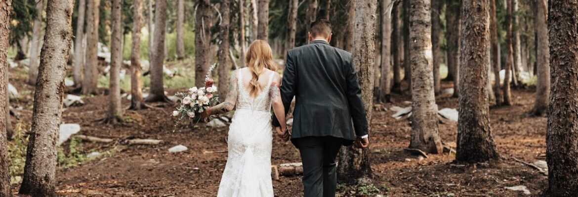 Fox + Sloane Photography