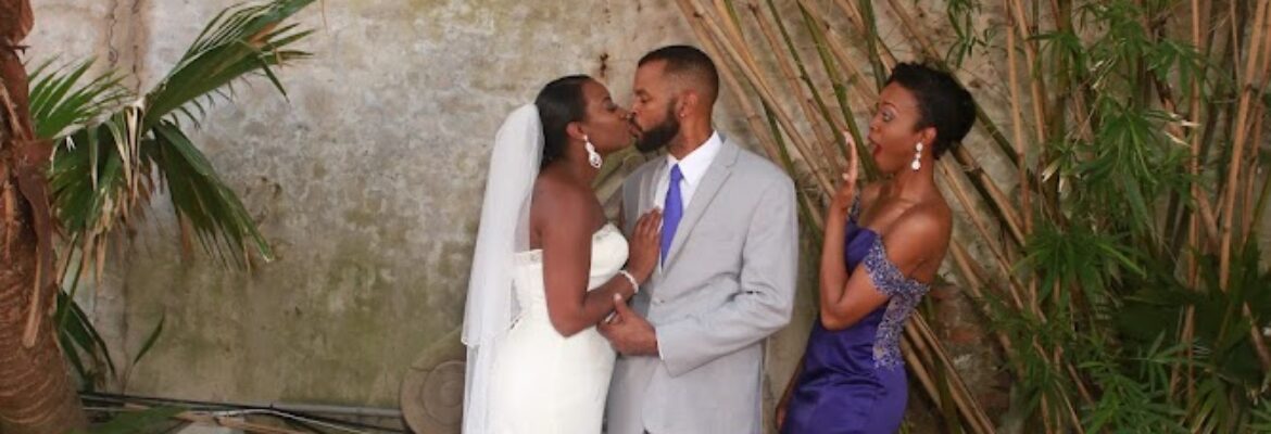 Byrd’s Eye View Photography