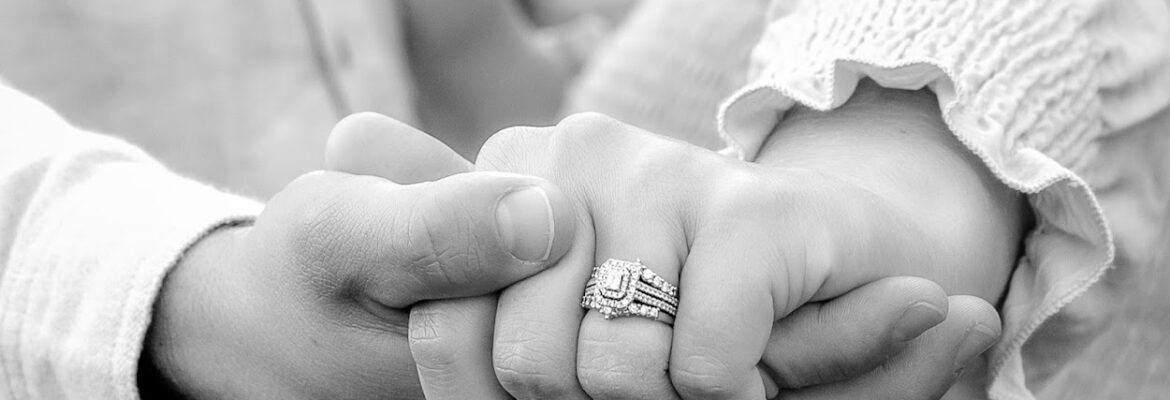 Bonnie Thistles Photography