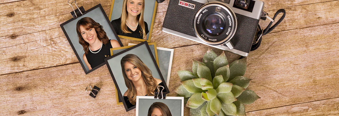 Digital Pix & Composites LLC