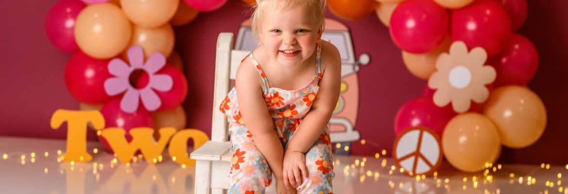 Lori Marie Photography Tx