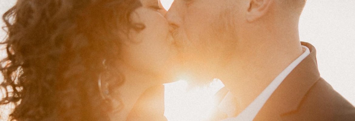 Pecos Springs Photography