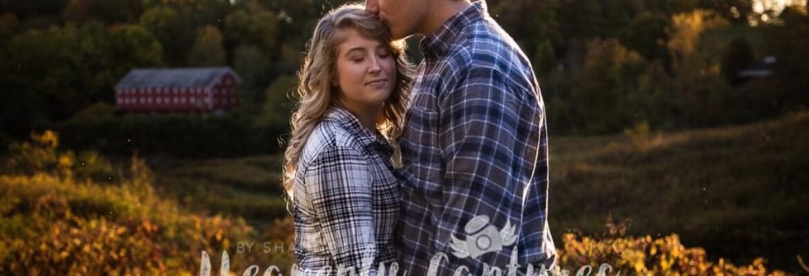 Heavenly Capture by Shannon Photography, LLC