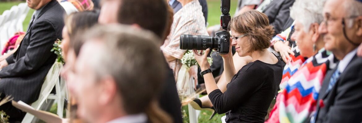 Leise Jones Photography