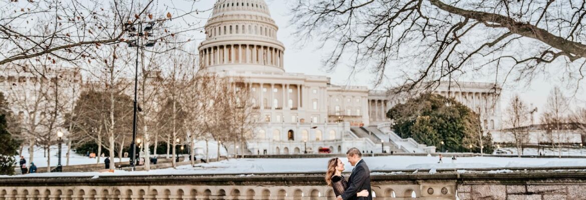 Penny Lane Lifestyle Photography