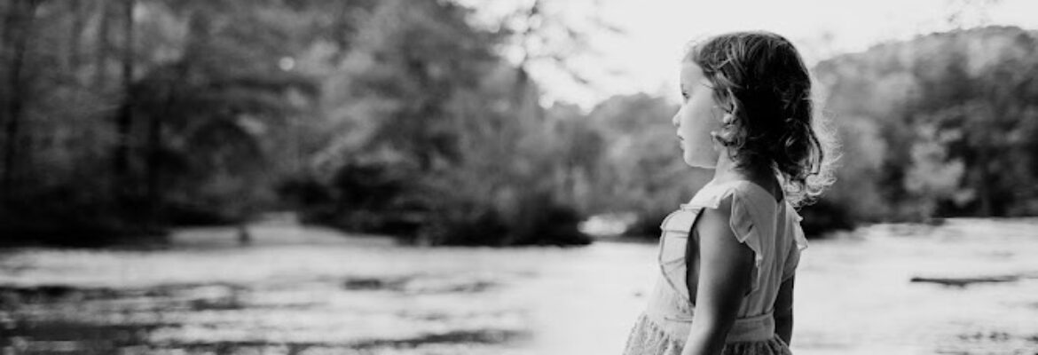 Southern Dust Photography